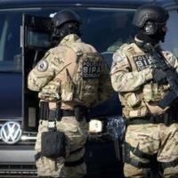 SIPA uhapsila jednu osobu u Mostaru zbog nedozvoljenog držanja oružja i eksplozivnih materija