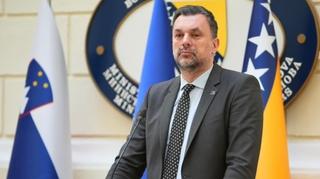 Konaković: U ekonomskom smislu nema alternative EU