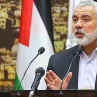 Hamas: Pokazali smo pozitivan stav u svim fazama pregovora o prekidu vatre u Gazi

