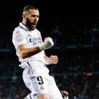 Gotovo je, Benzema donio odluku o nastavku karijere