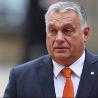 Orban: Nema podrške Ukrajini