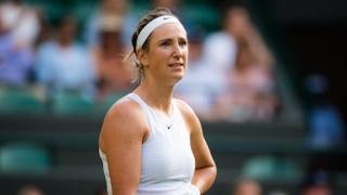 Britanski novinar napravio gaf, Azarenka mu poručila: Ti znaš da ja nisam iz Rusije, zar ne