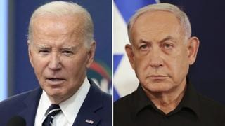 Objavio The Washington Post: Izrael primio pomoć SAD u vrijednosti od 6,5 milijardi dolara  