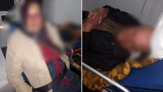 Policija se oglasila o napadu na povratnike u Višegradu koji su brutalno pretučeni 