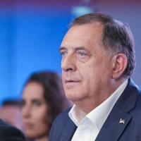 Dodik kaže da mu je posjeta šefa CIA-e kompliment: Ispade da sam ja jedna ozbiljna politička figura u BiH