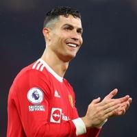 Ronaldo prekršio zakon Saudijske Arabije: Traži se hapšenje i deportacija