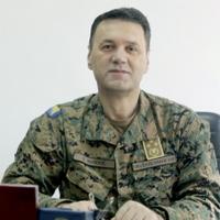 Senad Mašović za "Avaz": Uniforme će dobiti 40 posto pripadnika OS BiH, naređenje će biti ponovo analizirano