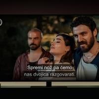 Kažnjeni Nova TV i RTL: Moraju platiti po 100.000 eura