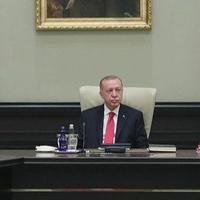 Ozbiljna situacija nakon terorističkog napada: Erdoan se vratio iz Kazanja, predsjedava sastankom o sigurnosti