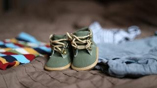 Odabir idealne obuće za dijete: Zaštitite stopalo od infekcija i povrede