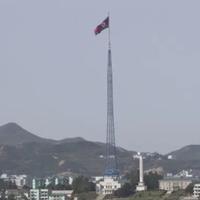 Visoki sjevernokorejski diplomata pobjegao u Južnu Koreju