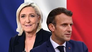 Stigli prvi rezultati izbora u Francuskoj: Šok za desnicu