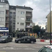 Izbori u općinama na sjeveru Kosova u listopadu 2025. godine