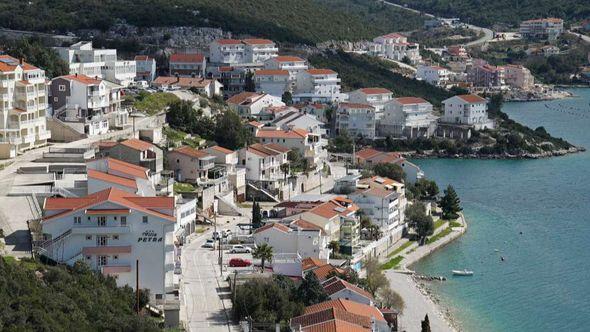 Neum - Avaz