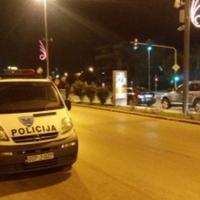 U Konjicu nestala djevojčica (14), oglasili se iz policije