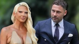 Jelena Karleuša otkrila pravi razlog razvoda od Duška Tošića