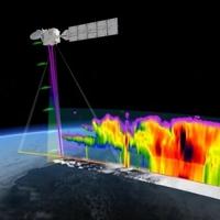 Zbog tačnije vremenske prognoze: Lansiran satelit za proučavanje utjecaja oblaka na klimu