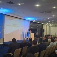 U Sarajevu održana konvencija "Bosna je naša - bosanska"