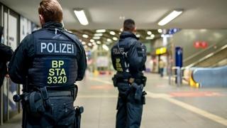 Užas u Njemačkoj: Tinejdžerka iz BiH oteta i silovana