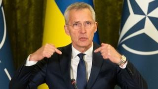 Stoltenberg: Šaljemo dodatnih 700 vojnika na Kosovo