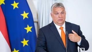 Orban: Švedska prvo da popravi odnose s Mađarskom, pa onda ulazak u NATO