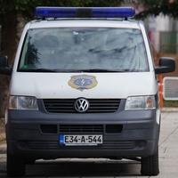 Policija u Sarajevu traga za biciklistom koji je udario pješaka i pobjegao 