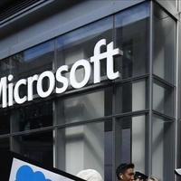 Microsoft planira u Njemačkoj uložiti 3,2 milijarde eura