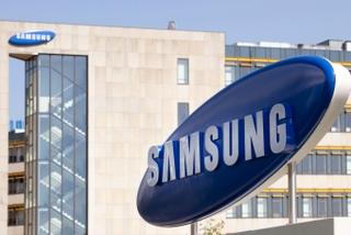 Samsung reže proizvodnju memorijskih čipova