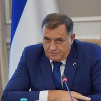 Dodik tvrdi: Antidejtonsku BiH pokušavaju da nam nametnu "nedobronamjerni" ambasadori