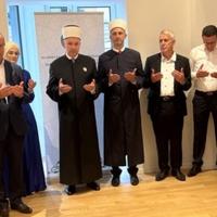 Svečano otvoren Centar za mlade Medžlisa Islamske zajednice Sarajevo