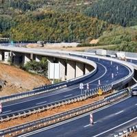 BiH dobiva nove kilometre autoputa: Odobreni grantovi, ovo su dionice