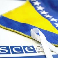 OSCE: Nacrt izmjena i dopuna Krivičnog zakona RS zabrinjava