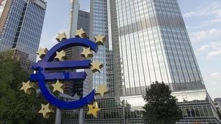 Eurostat: Oko 4,2 miliona ljudi pod privremenom zaštitom u članicama EU