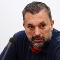 Konaković: Da imam utjecaj na procese kazne varalicama bi bile mnogo veće