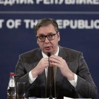 Vučić: Otkrili smo još jedno veliko nalazište zlata u Srbiji