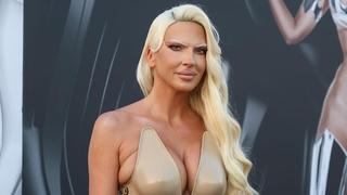 Jelena Karleuša najtraženija žena na društvenim mrežama