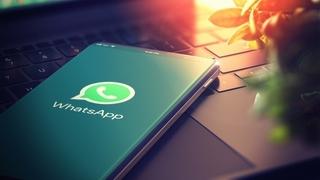 WhatsApp i glasovne poruke kao statusi