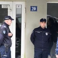 Naložena obdukcija djevojke (22) nađene mrtve u stanu na Zvezdari