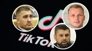 Najbrže rastuću društvenu mrežu tek otkrivaju: Koji bh. političari koriste TikTok