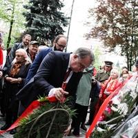 Nikšić na godišnjicu smrti Tite: I danas sanjam BiH u kojoj ćemo imati svoje bh. bratstvo i jedinstvo