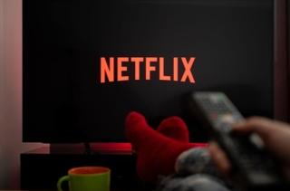 Netflix u procesu testiranja igrica za TV