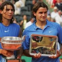 Posljednji ples "Kralja šljake" prebrzo završen u Parizu: Rafa Nadal i njegova neostvarena želja