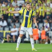 Katastrofa za Džeku i Fener: Nesretni penal ih koštao Lige prvaka