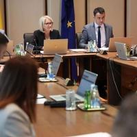 Vijeće ministara BiH sutra o Nacrtu zakona o sprečavanju sukoba interesa u institucijama BiH