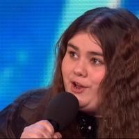 Umrla pjevačica (32) koja je oduševljavala nastupima u šou "Britain‘s Got Talent"