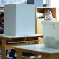CIK objavio spisak: Provjerite da li se nalazite na biračkom spisku za glasanje na predstojećim izborima