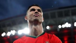 Kristijano Ronaldo izgubio jedan rekord, sada lovi drugi