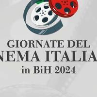 Dani italijanskog filma u bh. gradovima od 20. do 24. juna
