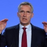 Stoltenberg čestitao ulazak Finske u NATO