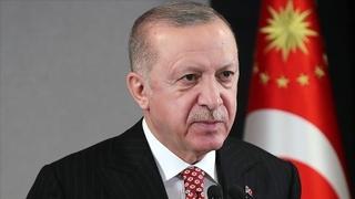 Erdoan: Tražimo od SAD pronalazak teroriste koji je napao Tursku kuću u Njujorku